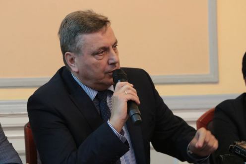 Człuchowscy przedsiębiorcy zapłacą kilkukrotnie więcej za śmieci. I to pomimo sprzeciwu grupy opozycyjnych radnych
