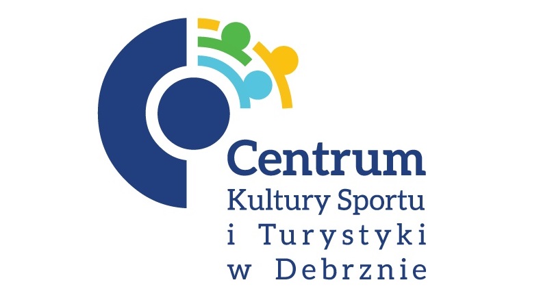 Biblioteka działająca przy Centrum Kultury, Sportu i Turystyki w Debrznie zakończyła realizację dwuletniego projektu pn. &bdquoBiblioteka OdNowa&rdquo
