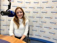 Zakończyła się Radiowa Aukcja Świątecznych Stroik&oacute;w w Weekend FM. Zebraliśmy 27 100 zł! DZIĘKUJEMY!