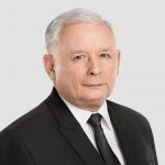 Jarosław Kaczyński fot. Kancelaria Prezesa Rady Ministrów (CC BY 3.0 PL)