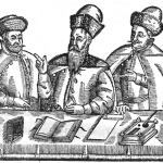   | Odcinek 67. Opłaty sądowe w Chojnicach i w Kościerzynie w XVIII wieku