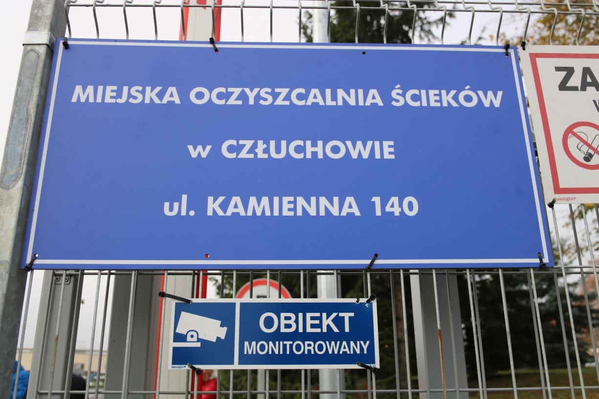 Będą wyższe rachunki za wodę i ścieki w gminie Człuchów. 21 grudnia zaczną obowiązywać nowe stawki