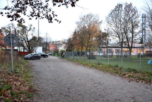Żłobek miejski przy ul. Młodzieżowej w Chojnicach zostanie sprzedany. Miasto wyceniło go na 1,6 mln złotych