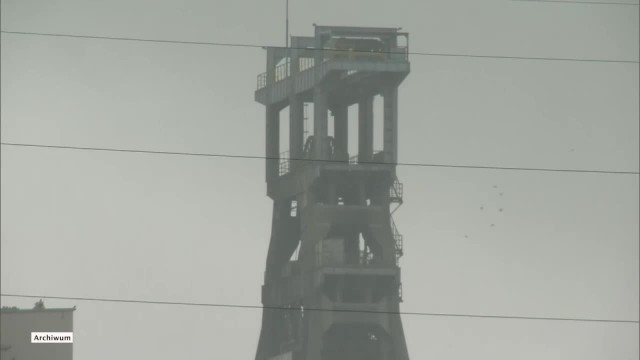Wypadek w kopalni Bogdanka. Nie żyje 36-letni górnik
