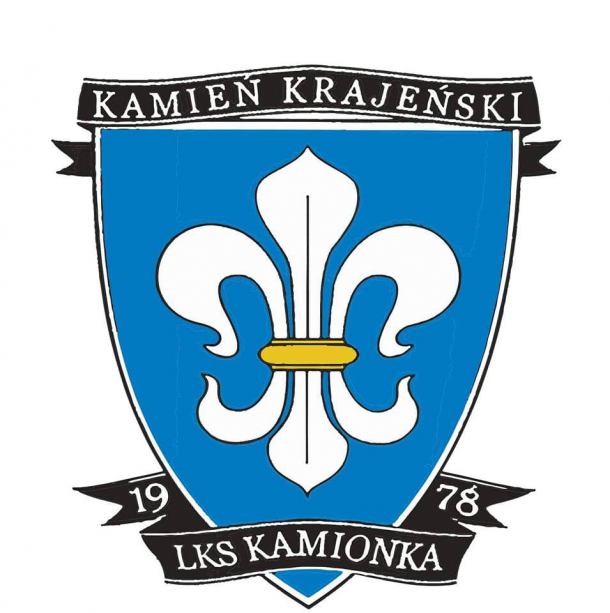 Zarząd klubu sportowego LKS Kamionka podejmuje próbę reaktywacji seniorskiej drużyny piłki nożnej