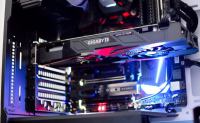 Sprzęt dla gracza &ndash; czego potrzebuje fan elektronicznej rozrywki?