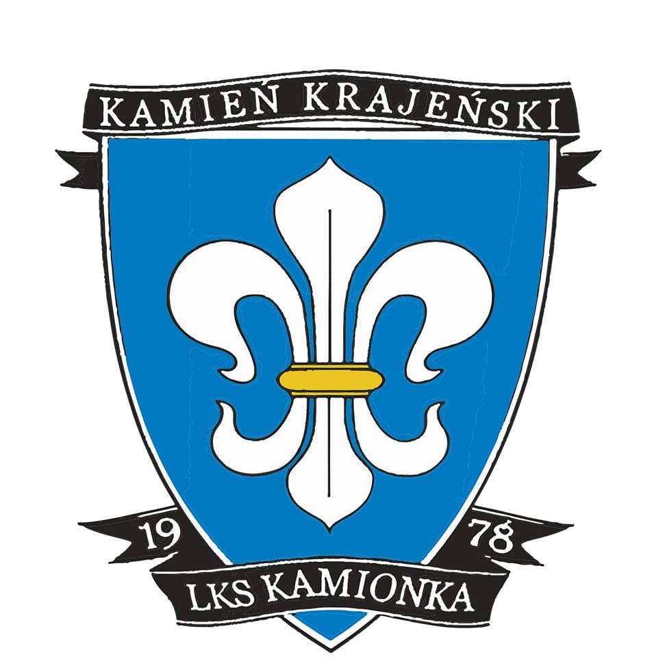 LKS Kamionka wycofuje drużynę seniorską z rozgrywek piłkarskiej A klasy
