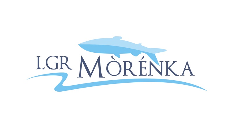LGR Morenka ma pieniądze dla organizacji pozarządowych. Rusza z konkursem w ramach Nowego Akumulatora Społecznego