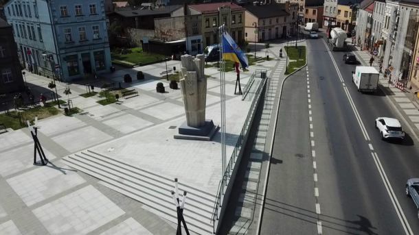 Ważą się losy przyszłorocznej opłaty śmieciowej w gminie Sępólno Krajeńskie