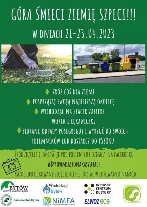 Mieszkańcy Bytowa mogą korzystać z hulajn&oacute;g elektrycznych wystawionych przez miasto