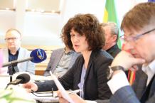 GOK w Chojnicach z ministerialnym dofinansowaniem na trzy projekty skierowane do mieszkańców