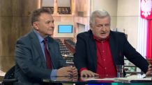 Kupujemy mniej, płacimy znacznie więcej. "Na inflacji tracą najsłabsi, a najbogatsi zyskują"