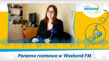 Aż 40% z blisko tysiąca uczniów z chojnickich szkół średnich przyznaje, że ma ataki paniki (ROZMOWA)