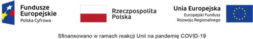 &bdquo;Granty PPGR&rdquo; &ndash; terminy złożenia oświadczeń