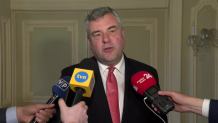 Polski Czerwony Krzyż otrzymał nagrodę International Humanitarian Service Awards