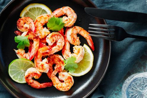 Ketogeniczna dieta pudełkowa: jak szybko wejść w stan keto i cieszyć się efektami?