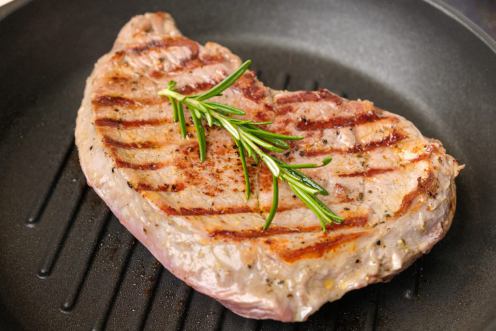 Ketogeniczna dieta pudełkowa: jak szybko wejść w stan keto i cieszyć się efektami?