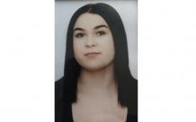 Policja poszukuje 15-letniej Pauliny Homy. Nastolatka uciekła z domu dziecka w Człuchowie