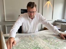 W Kościerzynie powstaną nowe ogródki działkowe