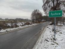 Przez wysokie koszty, gmina Konarzyny zmniejsza inwestycję drogową. "Kilometr kosztuje znacznie więcej, niż sądziliśmy"