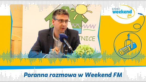 W gminie Chojnice pozostało jeszcze 50 ton "samorządowego węgla". Podsumowanie rządowej akcji (ROZMOWA)