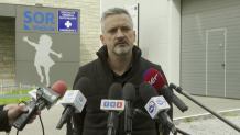 Nie żyje ośmioletni Kamil, który został skatowany przez ojczyma. Będzie zmiana zarzutów dla sprawcy