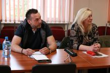Centralne Biuro Antykorupcyjne zawiadomione o sprawie wójta Przechlewa Krzysztofa Michałowskiego