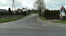 Władze Więcborka rozstrzygnęły przetarg na modernizację ulicy Brzozowej