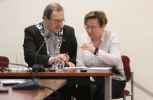 Wojewoda pomorski wzywa przechlewskich radnych do ustosunkowania się do skarg mieszkańców