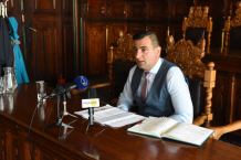 W Chojnicach można kupić ostatni "węgiel rządowy". Limitów już nie ma