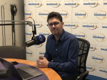 Europejska Noc Muzeów 2023 w Chojnicach (ROZMOWA)