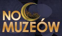 Noc muzeów w Chojnicach. Wydarzenia będą w pięciu lokalizacjach (PROGRAM)