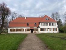 Muzeum Hymnu Narodowego w Będominie koło Kościerzyny zaprasza na Noc Muzeów