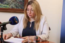 W poniedziałek 15 maja rusza elektroniczny nabór do szkół ponadpodstawowych