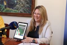 Szersza oferta edukacyjna dla chojnickich licealistów. Pojawiają się nowe profile