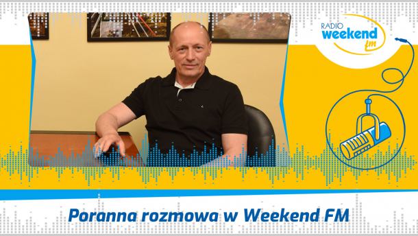 Gmina Konarzyny stawia na ekologię. Trwa termomodernizacja kolejnych budynków użyteczności publicznej (ROZMOWA)