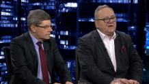 W sprawie rakiety pod Bydgoszczą "jest coś o wiele bardziej poważnego"