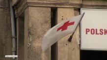 Wyrok w sprawie afery PCK. Wśród skazanych były poseł PiS