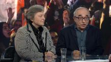 Według OBWE, wybory w Turcji nie są równe, a media wspierają Erdogana. "Wielu Turków myśli, że nie ma nikogo lepszego"