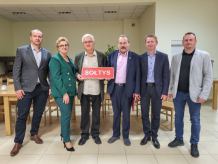Leśno, w gminie Brusy, ma nowego sołtysa. W środę we wsi odbyły się wybory