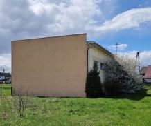 W gminie Człuchów powstanie mural upamiętniający polskiego kryptologa Mariana Rejewskiego
