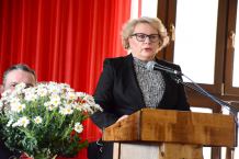 Liceum Ogólnokształcące im. Filomatów Chojnickich przygotowuje się do obchodów 400-lecia