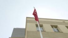 Druga tura wyborów prezydenckich w Turcji za tydzień, ale Turcy mieszkający w Polsce mogą już głosować