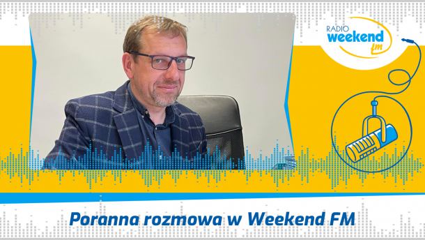 Podwyżka za wodę i ścieki w gminie Kościerzyna. Wody Polskie zatwierdziły nową taryfę (ROZMOWA)