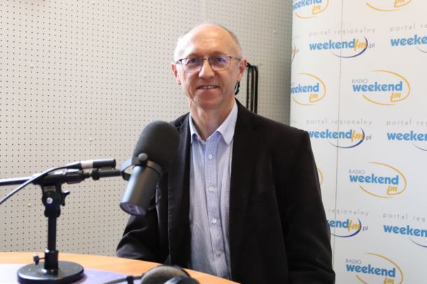 "Klasyka w rozrywce, rozrywka w klasyce". W czwartek 25 maja odbędzie się konkurs w chojnickiej Szkole Muzycznej