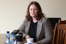 Powiat człuchowski wydał "Informator Ósmoklasisty" o ofercie swoich szkół (FOTO)