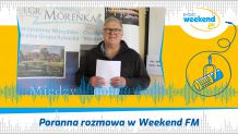 Spółdzielnie energetyczne to przyszłość. O tym dyskutowano w Charzykowach k/Chojnic (ROZMOWA)