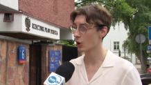Rzecznik praw dziecka skontroluje szkoły przyjazne osobom LGBTQ+. "Skąd bierze moce przerobowe akurat na to?"