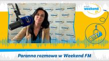 Jest coraz mniej chętnych do prowadzenia rodzin zastępczych - alarmuje człuchowski PCPR (ROZMOWA)