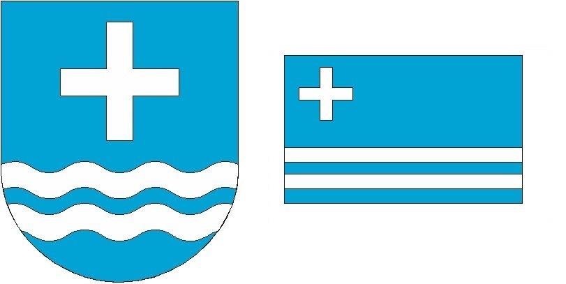 Komisja Heraldyczna przy MSWiA pozytywnie zaopiniowała projekt herbu i flagi gminy Rzeczenica